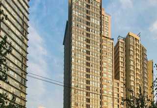 湖南智能家具展参展申请