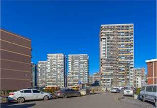 河南高速圆织机批发