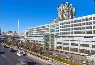 惠州全自动同轴剥线机哪个品牌好