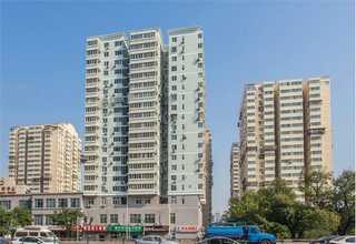 四川消能阻尼器制造商