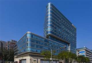 徐州20号皮带扣销售