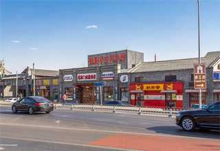 安徽纯水设备品牌哪家好