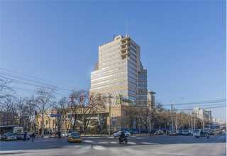 吉林国产汽车零部件