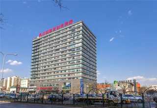 山西合金粉末材料耐磨板喷涂