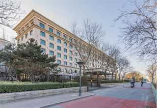 松下风管机价格低