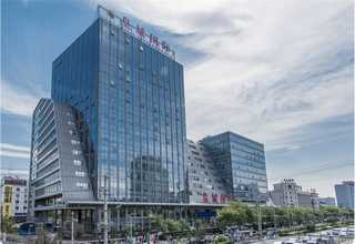 崇明区女款正装定制哪家好