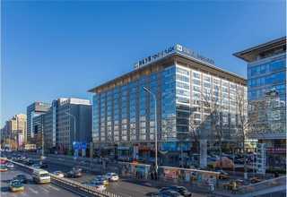 闵行区原则环境工程服务介绍