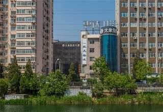 奉化工厂静音新风机价钱