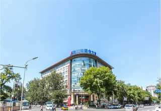 法库出口仓储平均价格