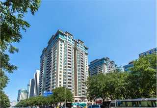 家具PA阻燃母粒