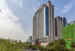 项目智能钥匙管理柜安装联系电话