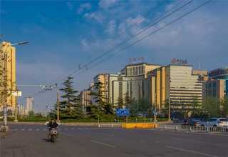 研发图像识别模块应用