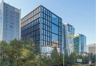 高明区到许昌专线货物代理