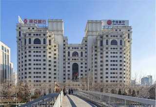 北京塔接锭带图片