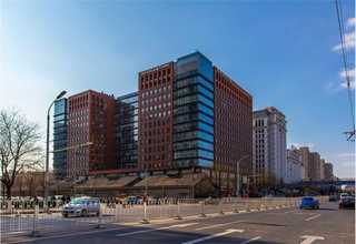 天津白块巴垫片单价