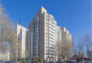 揭阳建筑资质安全生产许可证代理