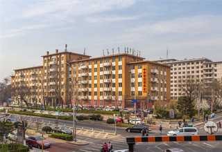 录像机仓库出租价格