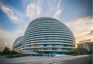 威海酒店风暖炉价格