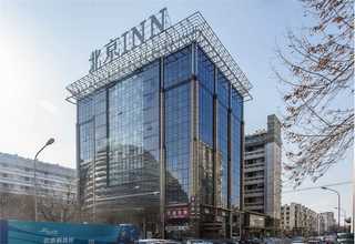 江苏节能旋流式过滤器量大从优