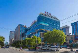 山东纯进口销售DEXCO台橡DEXCO VECTOR SIS4213