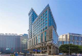 金山区自主研发金属催化剂概述