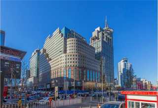 新疆沥青温拌剂