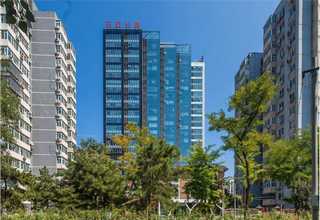 SPC地板无忧售后服务