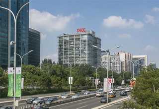 深圳快速阅读电话