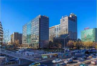 辽宁工程房屋加固改造现价