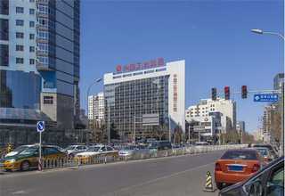 水沟雨水篦子现货