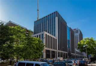 上海大件物流托运