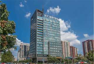 上海数据加工稳定扫描仪哪家好