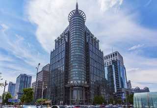 安阳简易型移动厕所价格咨询