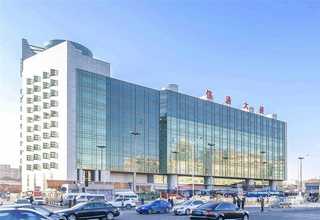 扬州企业esg报告编制公司