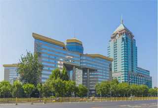 重庆10X单细胞测序百万通量平台