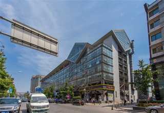 广东防水保鲜装备费用