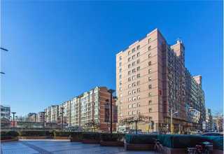 救生艇吊索具定制价格