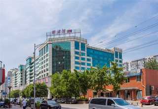 奉贤区不锈钢类金刚石技术