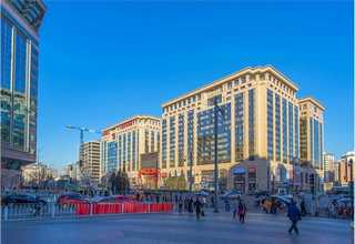 浙江专业磁分离机在哪买