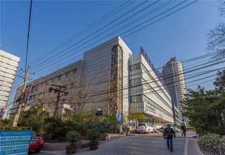 四川定做应急电源照明型