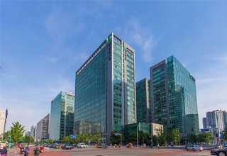 中山销售锡膏印刷机