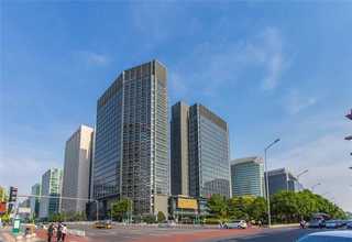 道真县高延性混凝土施工方法