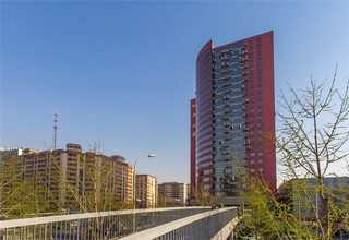 浦东新区哪里有高速吹风机使用方法