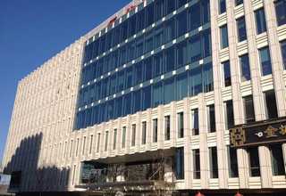 家居生化棉产品介绍