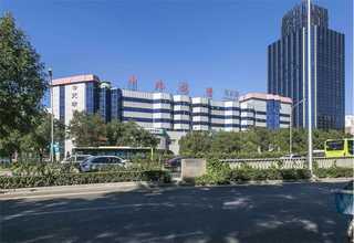 甘肃陆氏银质针