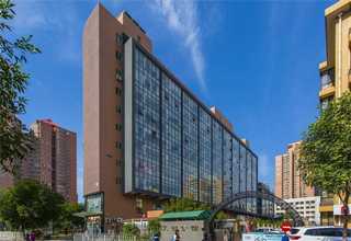 韶关在线税务咨询平台