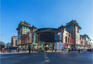 西藏三五千元的古琴如何选择