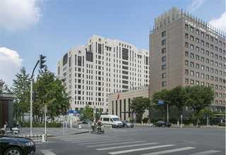 广东保温杯地轨自动线咨询问价