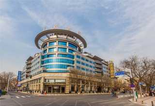 贵州老板大班桌多少钱