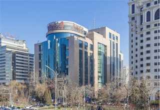 海南工业级三防加固手持终端实力工厂